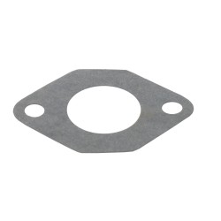 Joint de carburateur KAWASAKI 11060-2336 - 110602336