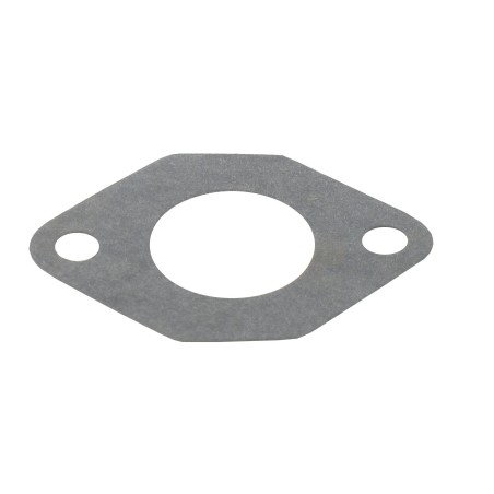 Joint de carburateur KAWASAKI 11060-2336 - 110602336