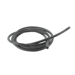 Joint torique pour robot HUSQVARNA 574874709 - 588616002