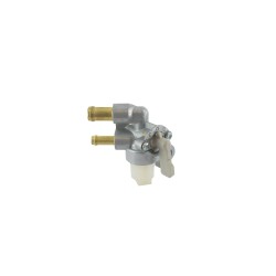 Robinet à essence BRIGGS ET STRATTON 716111
