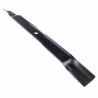 Lame 76 cm MURRAY 56212 - 56246 - 56060