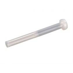 Filtre à essence HONDA 16952-ZE6-000 - 16952ZE6000