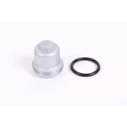 Cuve à décanter HONDA 16081-822-505 - 16081-883-015 - 16081-471-831 - 16081-822-005