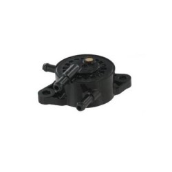 Pompe à essence Briggs et Stratton 494280 - 791885