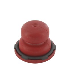 Poire d'amoçage TECUMSEH 36045