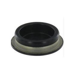 Bouchon de boite de transmissionTuff Torq 187T0136300