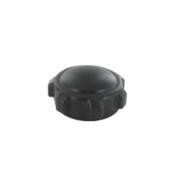 Bouchon de réservoir GGP - CASTELGARDEN 125795001/1