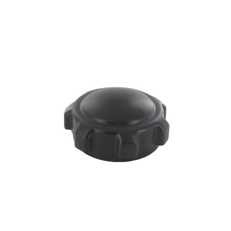 Bouchon de réservoir GGP - CASTELGARDEN 125795001/1