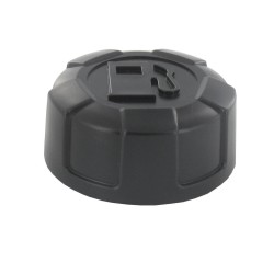 Bouchon de réservoir KAWASAKI 510482072