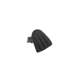 Bouchon droit de carter d'habillage GGP - CASTELGARDEN 322820082/0