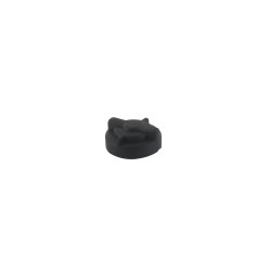 Bouchon purge GGP - CASTELGARDEN 1139-1595-01