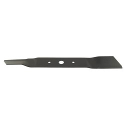 Lame 52 cm MURRAY 92002e701 - 092002e701ma
