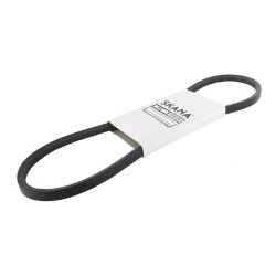 Courroie Trapézoïdale 4L136 3454mm