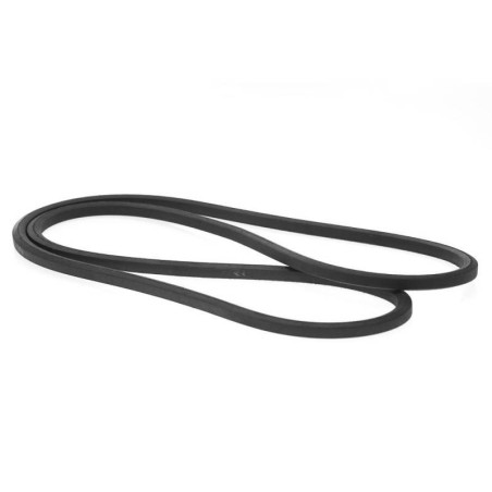 Courroie Hexagonale AA70 - 1831mm