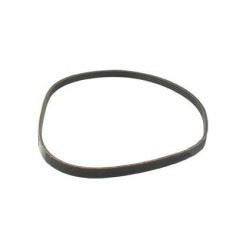Courroie Poly-V 610mm