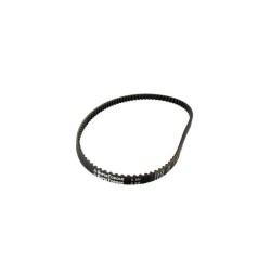 Courroie crantée S5M45015 - 450mm
