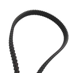 Courroie double crantage MITSUBOSHI DS8M160020M