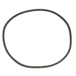 Courroie HUSQVARNA - AYP 532406557 - 580364604 - 5324065-57 - 5803646-04