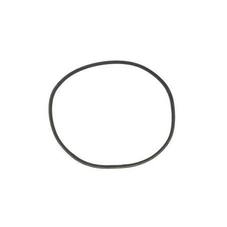 Courroie HUSQVARNA - AYP 532406557 - 580364604 - 5324065-57 - 5803646-04