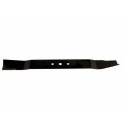 Lame STIGA 1111-950-101