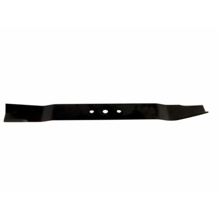 Lame STIGA 1111-950-101