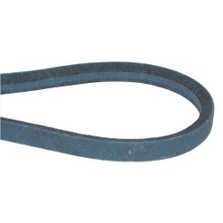 Courroie MTD 754-04164 - 75404164 - 954-04164 - 95404164