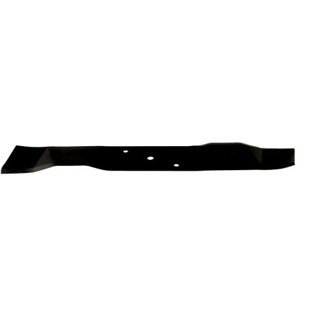 Lame STIGA 1134-3036-01