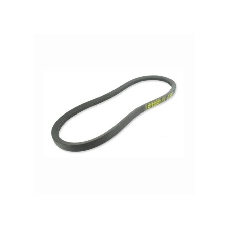 Courroie trapézoïdale B67 1769mm