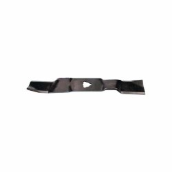 Lame 41 cm STIGA 1134-6352-01 - 1134-9124-01 - 1134-9124-02