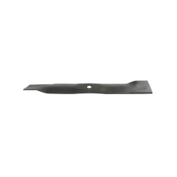 Lame gauche 54cm JOHN DEERE AM137331 - M140974 - M156559