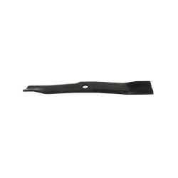 Lame 53cm JOHN DEERE M128485 - M131958 - M133381 - M144196 - M163983 - M168223 - TCU15881
