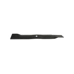 Lame droite 54cm JOHN DEERE AM137331 - M140974 - M156558