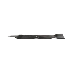 Lame 54,5cm JOHN DEERE M139802 - M145969