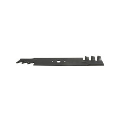 Lame mulching 46cm SIMPLICTY - SNAPPER 1708229 - 1716697ASM