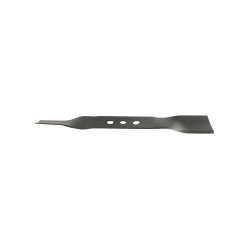 Lame 43cm TREX G2510000000