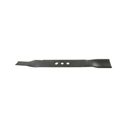 Lame 525mm TREX G6510000000