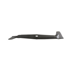 Lame gauche 51,9cm ETESIA MZ102G - T4536A