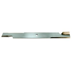 Lame BAD BOY - TORO 476mm 038-0005-00 - 038000500 - 115-4999-03 - 115499903