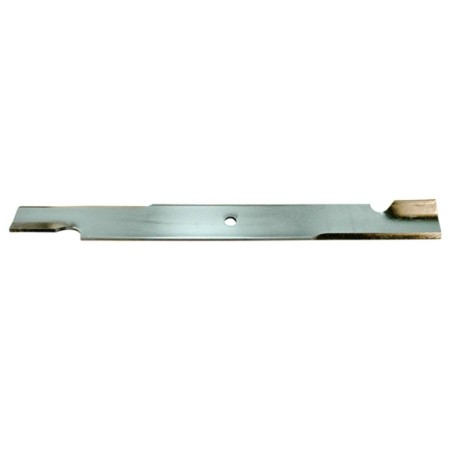 Lame BAD BOY - TORO 476mm 038-0005-00 - 038000500 - 115-4999-03 - 115499903