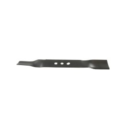 Lame 45,7cm TREX G3510000000