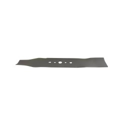 Lame 330mm RYOBI RAC431