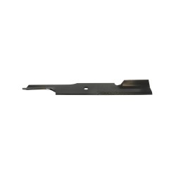 Lame 45,7cm FERRIS 5101756