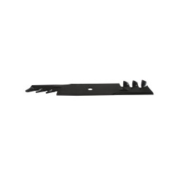 Lame mulching 41cm BOBCAT 03239 - 112111-01 - 2722543-01 - 32061 - 32061A