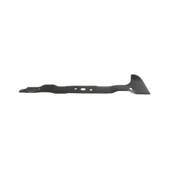 Lame gauche 54cm HUSQVARNA 581 12 11-01 - 5811211-01 - 581121101