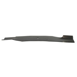Lame 42 cm BERNARD 12800