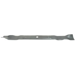 Lame 630mm GGP - CASTELGARDEN 184109504/0
