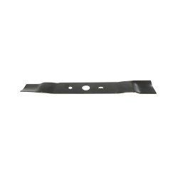 Lame 40,6cm RYOBI RAC404