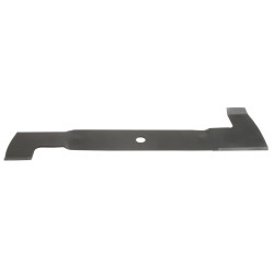 Lame 53,2 cm ALKO 531487 - 548142