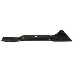 Lame droite MTD 74204081