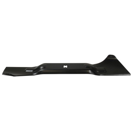 Lame droite MTD 74204081